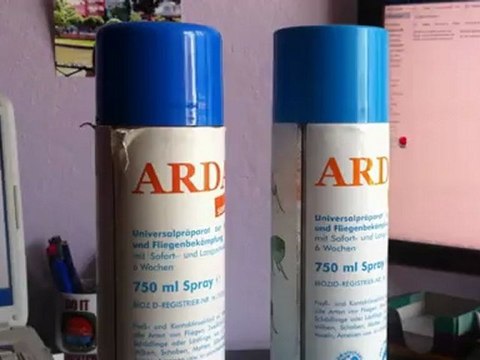 Ardap orjinal sahte arasındaki farklar