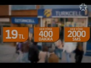 Turkcell - Öztürkcell Halil Sezai Saç Modeli Reklam Filmi.mp4 (SD)