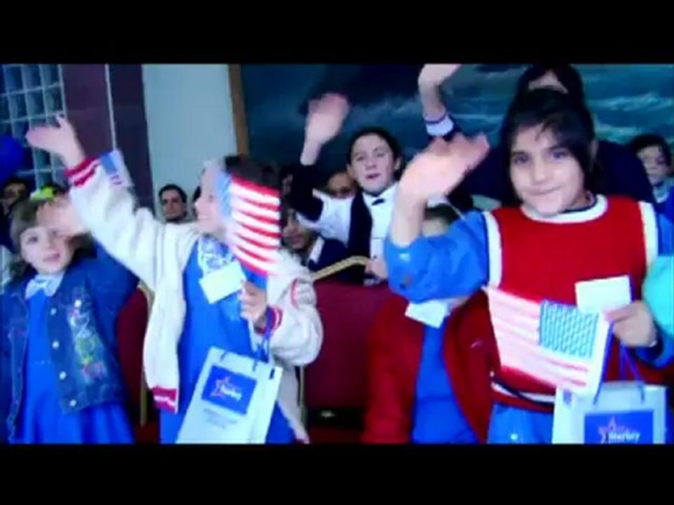 Hearing Aid Missions | Palm Desert CA