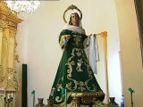 Cofradía de Santa María Magdalena de Albacete