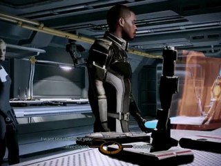 [S2][P18] Mass Effect 2