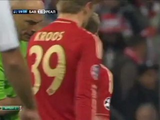 ЛЧ-Ба— Ре-11-12--1