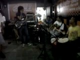 Joe Ganjalez feat. Bandung Reggae South