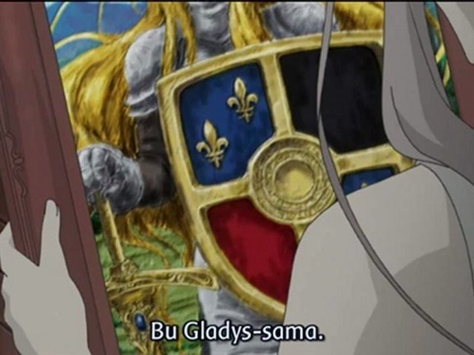Hakushaku.to.Yousei.Ep11.yeppudaa