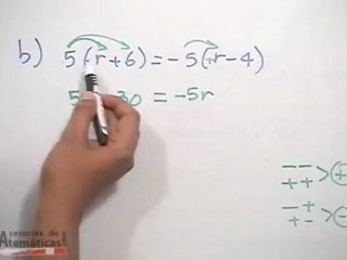 Problemas que generan ecuaciones de 1er grado y ejercicios