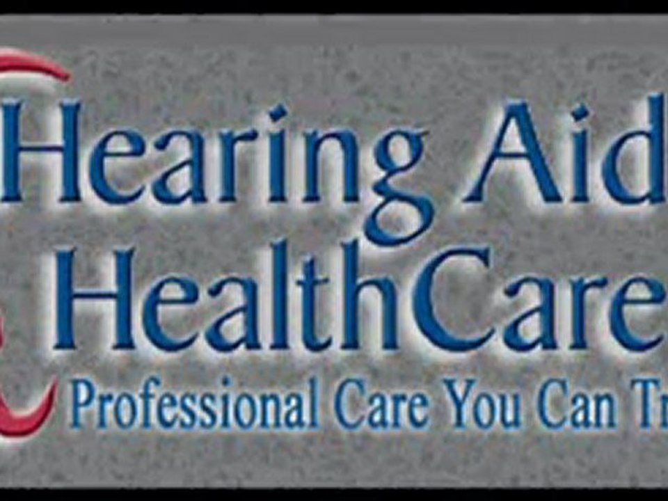 How To Clean Your Hearing Aids