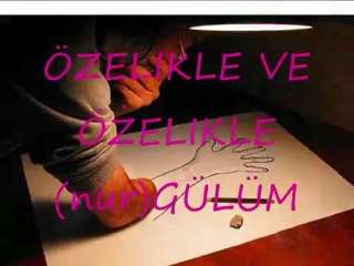 Sebebimask.Com, Sebebimask ,Sebebim Sesli, Chat GörüntüLu SohbeT