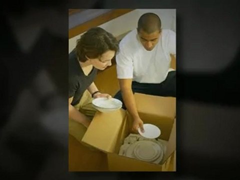 London Removals,Moving Company,Removals & Storage London