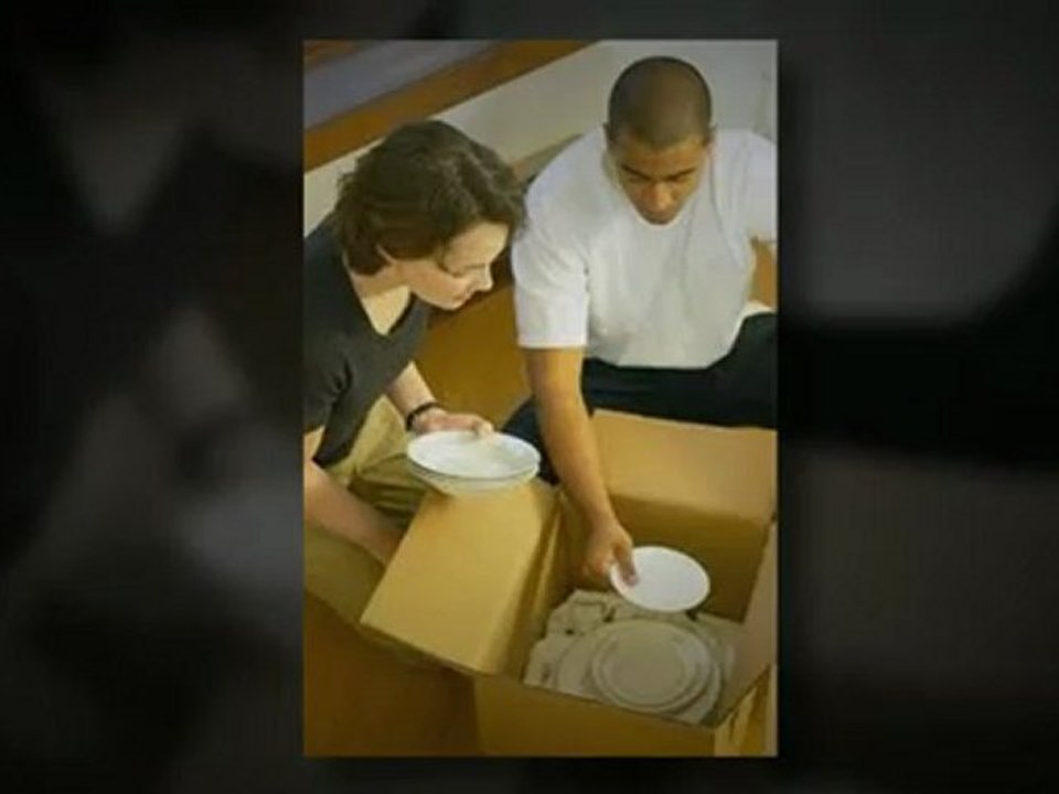 London Removals,Moving Company,Removals & Storage London