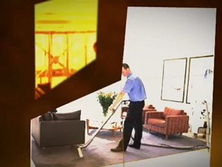 Crystal Clean Chem-Dry - (951) 776-0114