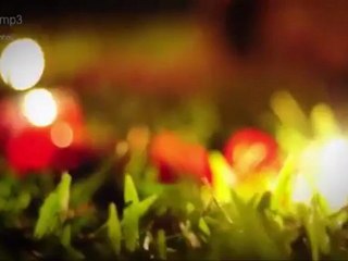 [ MV ] Mong Manh - An Dy