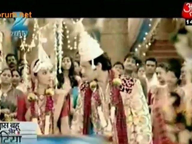 Aabha ka Punarvivah