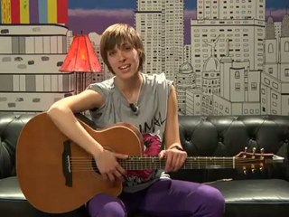 Ondina en Noise off festival XS