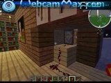 mincraft serveurs titeff1