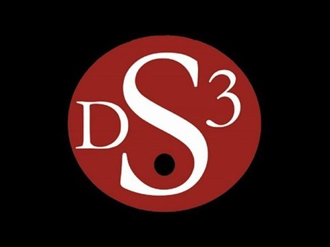 Diocese Records Presents Bishop Lamont 2:00 am ( Sodom & Gomorrah Preview Video)