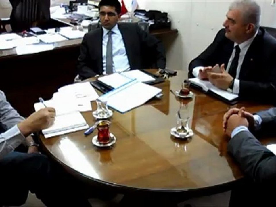 MADENLİM.COM - ÇBI 1