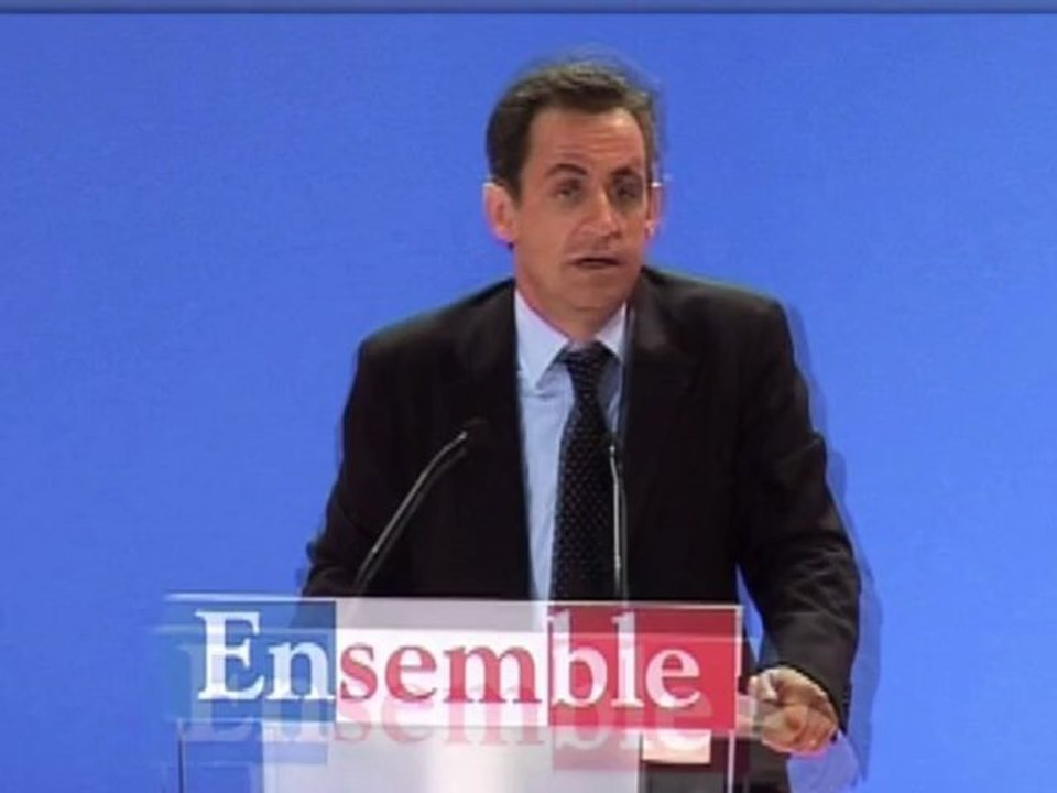 2007-2012: retour sur l'immigration