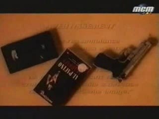 IAM-FonkyFamily - Bad Boys de Marseille