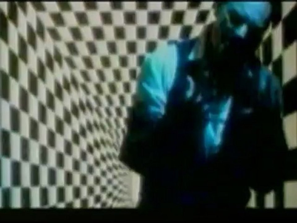 Knez -Srce od meda..[HQ]