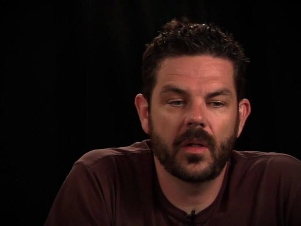 Diablo 3 : Carnet des Développeurs partie 3