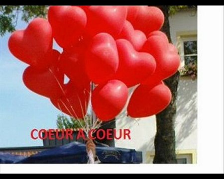 alerte alerte-SASSOU NGUESSO detruit la planete-BRAZZAVILLE EXPLOSION