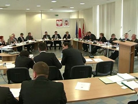 343 23 Sesja 29.03.2012 cz 3