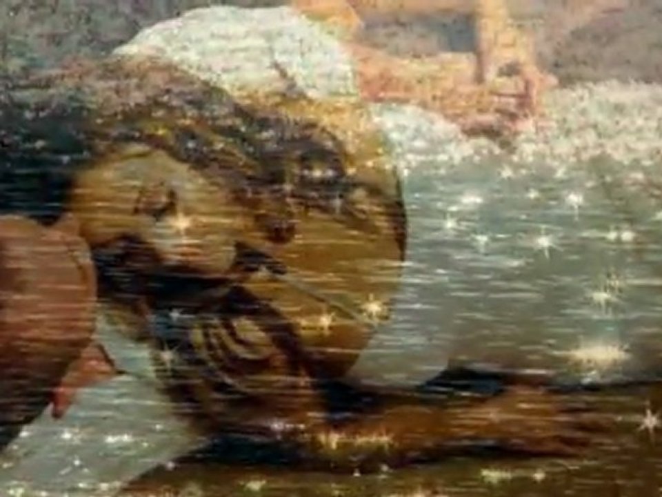 Monaco - Jean Francois Maurice