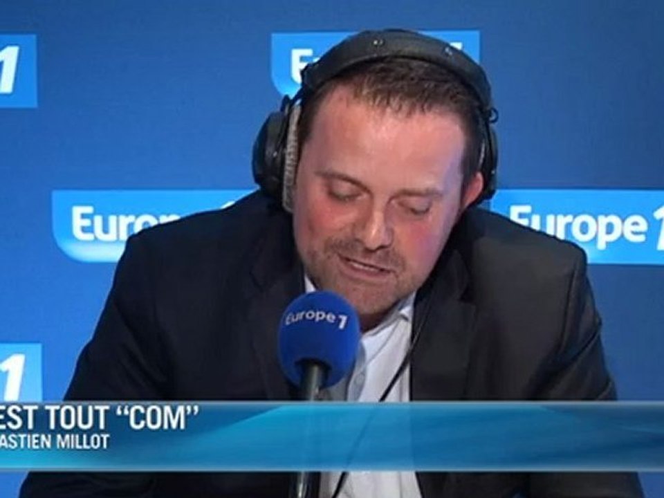 Le folklore politique hexagonal