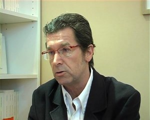 Comment sont choisis les manuscrits ?