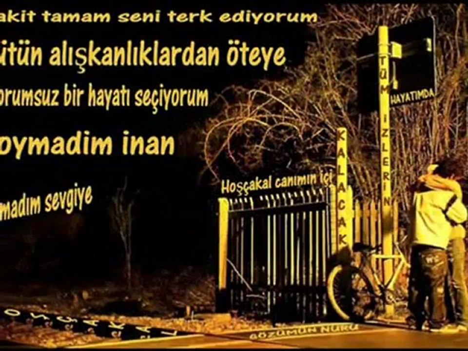 SerSerim Ve güzeLim Sebebimask.Com, Sebebimask ,Sebebim Sesli, Chat GörüntüLu SohbeT