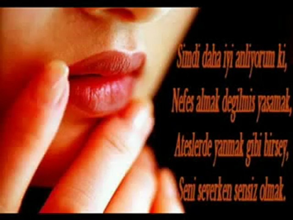 huseyin altin -darginim Sebebimask.Com, Sebebimask ,Sebebim Sesli, Chat GörüntüLu SohbeT