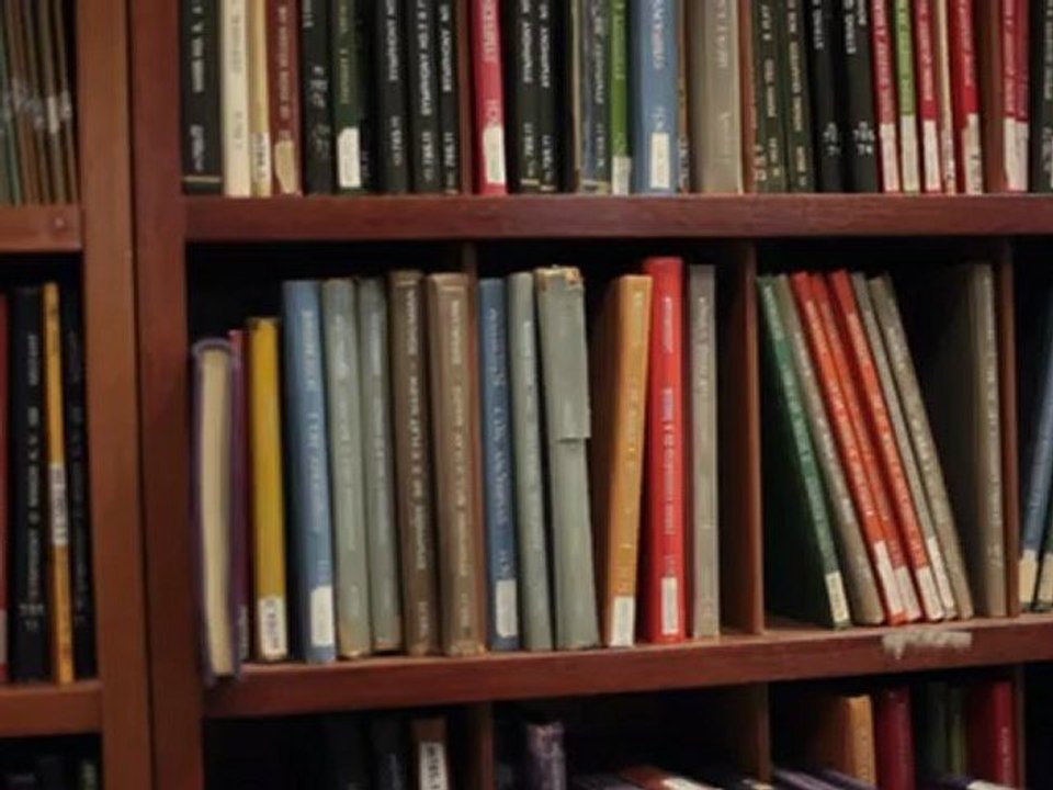 English at Goldsmiths University of London