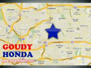 Used 2010 Mazda MAZDA3 i Touring Los Angeles for sale