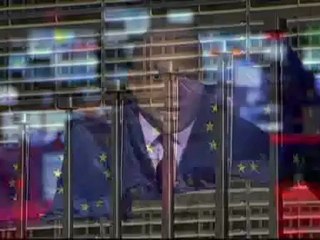 Inside Story - Mediterranean Union - 24 Oct 07 - Part 1