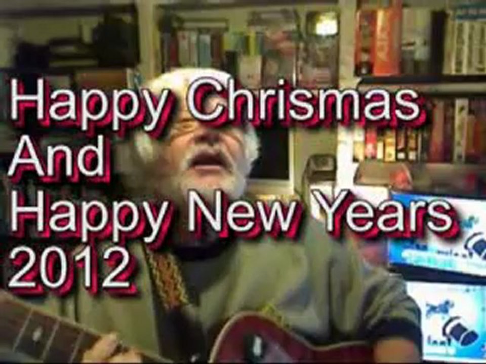 JMix Happy new years 2
