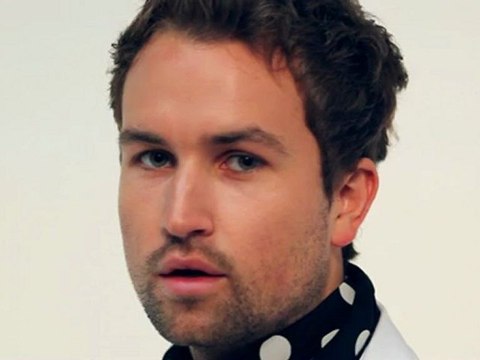 La primera sevillana.Aprende a bailar sevillanas con el curso Baila con Hans.