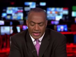 Inside Story- Iraq- Turkey talks- 25 Oct 07- Part 1