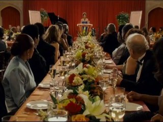 Pourquoi je me suis marié ? ( bande annonce VF )