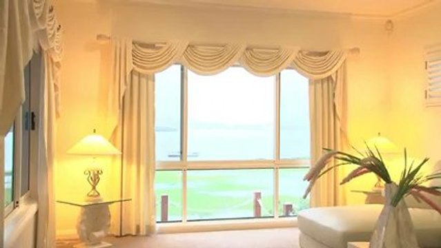 Blinds Kincumber Adek Blinds & Curtains NSW