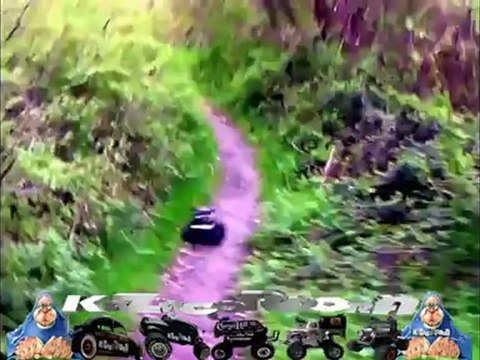 1/12 rc tamiya lunch box -wild lunch-