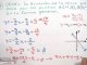 Ecuación de recta que pasa por dos puntos - geometría analítica (PARTE 1)