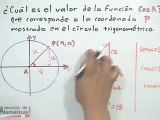 Ejercicio # 18. Guía matemáticas II - UNIDAD 2 - trigonometria (RIEMS)
