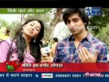 Saas Bahu Aur Saazish - 18th April 2012pt1