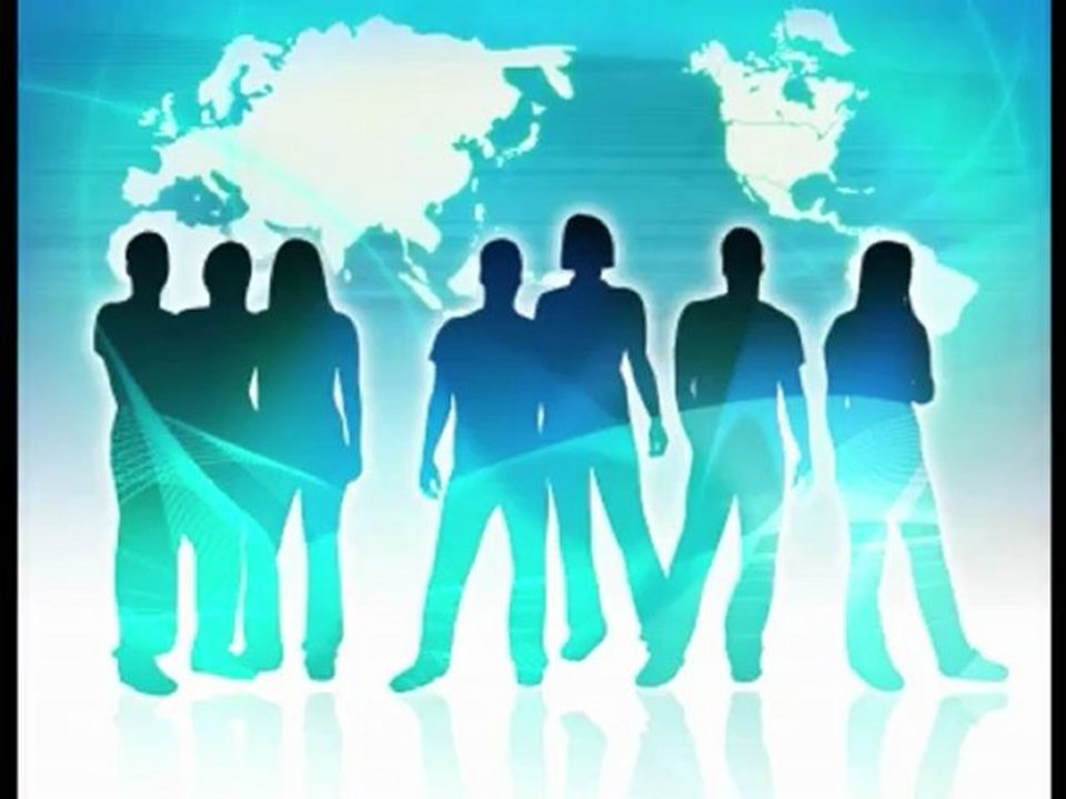 Verify Social Security Number