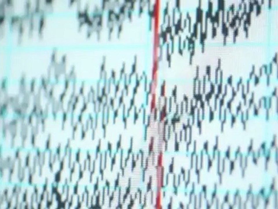 Psychology at Goldsmiths, University of London