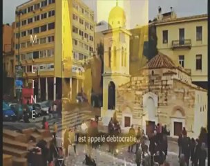 2 H 2 F clip  non non non 2012.