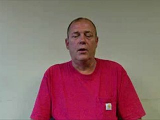 substance abuse treatment center in new jersey