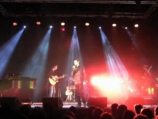 2012-04-13 35èmes rencontres d'Astaffort 5 cran d'arrêt