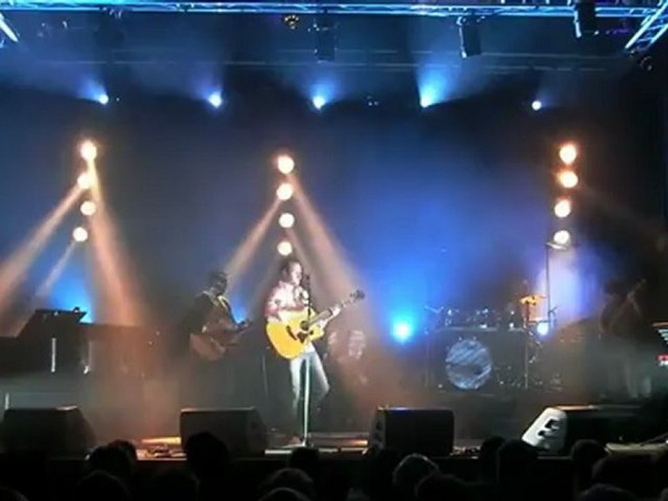 2012-04-13 35èmes rencontres d'Astaffort 6 il ne prendra plus l'océan