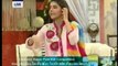 Good Morning Pakistan By Ary Digital - 18th April 2012 - Part 1/4